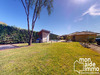 Ma-Cabane - Vente Maison Cours-les-Bains, 142 m²
