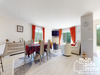 Ma-Cabane - Vente Maison Cours-les-Bains, 142 m²