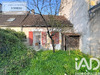 Ma-Cabane - Vente Maison Cours-les-Barres, 34 m²