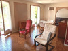 Ma-Cabane - Vente Maison Cours-les-Barres, 90 m²