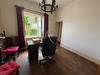 Ma-Cabane - Vente Maison COURS-LES-BARRES, 190 m²