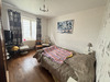 Ma-Cabane - Vente Maison COURS-LES-BARRES, 190 m²