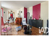 Ma-Cabane - Vente Maison Cours-les-Barres, 90 m²