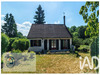 Ma-Cabane - Vente Maison Cours-les-Barres, 90 m²