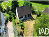Ma-Cabane - Vente Maison Cours-les-Barres, 90 m²