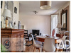 Ma-Cabane - Vente Maison Cours-les-Barres, 90 m²