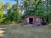 Ma-Cabane - Vente Maison Coursac, 110 m²