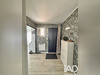 Ma-Cabane - Vente Maison Coursac, 107 m²