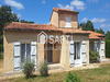Ma-Cabane - Vente Maison Coursac, 107 m²