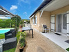 Ma-Cabane - Vente Maison Coursac, 107 m²