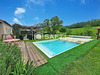 Ma-Cabane - Vente Maison Coursac, 107 m²