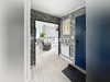 Ma-Cabane - Vente Maison Coursac, 107 m²