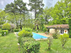 Ma-Cabane - Vente Maison COURSAC, 220 m²