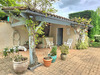 Ma-Cabane - Vente Maison COURSAC, 220 m²