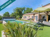 Ma-Cabane - Vente Maison Coursac, 197 m²