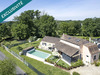 Ma-Cabane - Vente Maison Coursac, 197 m²