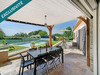 Ma-Cabane - Vente Maison Coursac, 197 m²