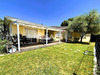 Ma-Cabane - Vente Maison Coursac, 148 m²