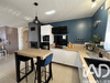 Ma-Cabane - Vente Maison Coursan, 96 m²