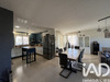 Ma-Cabane - Vente Maison Coursan, 96 m²