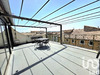Ma-Cabane - Vente Maison Coursan, 270 m²