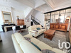 Ma-Cabane - Vente Maison Coursan, 270 m²