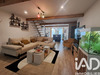 Ma-Cabane - Vente Maison Coursan, 97 m²