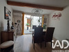 Ma-Cabane - Vente Maison Coursan, 97 m²