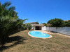 Ma-Cabane - Vente Maison COURSAN, 101 m²