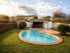 Ma-Cabane - Vente Maison COURSAN, 101 m²