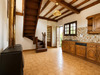 Ma-Cabane - Vente Maison COURSAN, 101 m²