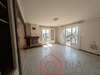 Ma-Cabane - Vente Maison COURSAN, 135 m²