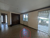Ma-Cabane - Vente Maison COURSAN, 135 m²