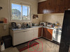 Ma-Cabane - Vente Maison COURSAN, 135 m²