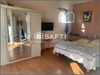 Ma-Cabane - Vente Maison Coursan, 218 m²