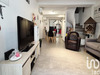 Ma-Cabane - Vente Maison Coursan, 87 m²