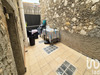 Ma-Cabane - Vente Maison Coursan, 87 m²