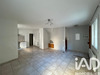 Ma-Cabane - Vente Maison Coursan, 106 m²