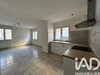 Ma-Cabane - Vente Maison Coursan, 106 m²