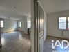Ma-Cabane - Vente Maison Coursan, 106 m²