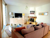 Ma-Cabane - Vente Maison Coursan, 101 m²
