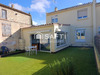Ma-Cabane - Vente Maison Coursan, 101 m²
