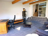Ma-Cabane - Vente Maison Coursan, 101 m²
