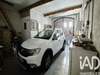 Ma-Cabane - Vente Maison Coursan, 97 m²