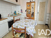 Ma-Cabane - Vente Maison Coursan, 97 m²