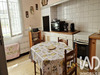 Ma-Cabane - Vente Maison Coursan, 97 m²