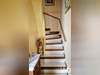 Ma-Cabane - Vente Maison Coursan, 97 m²
