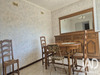 Ma-Cabane - Vente Maison Coursan, 109 m²