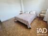 Ma-Cabane - Vente Maison Coursan, 109 m²