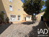 Ma-Cabane - Vente Maison Coursan, 118 m²